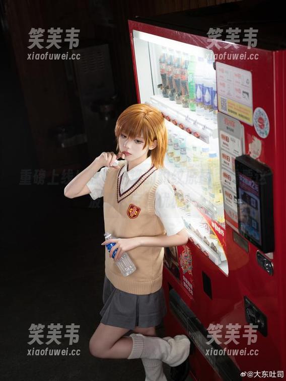 重磅上线！腥味猫罐的豹纹原图，看看这波怎么定义优雅！