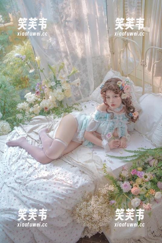 黑暗护士合集：当芊川一笑MNK开启你的搞笑疗法，绝对能让你会心一笑的图片！
