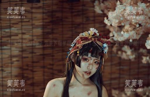 想当健身小能手？先来下载芊川一笑MNK的体操服，看看效果如何！