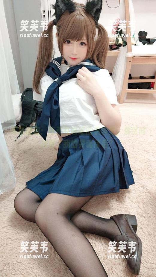 写真随想：在荒井喵喵的机车里，偶然间找到了我的灵魂伴侣？
