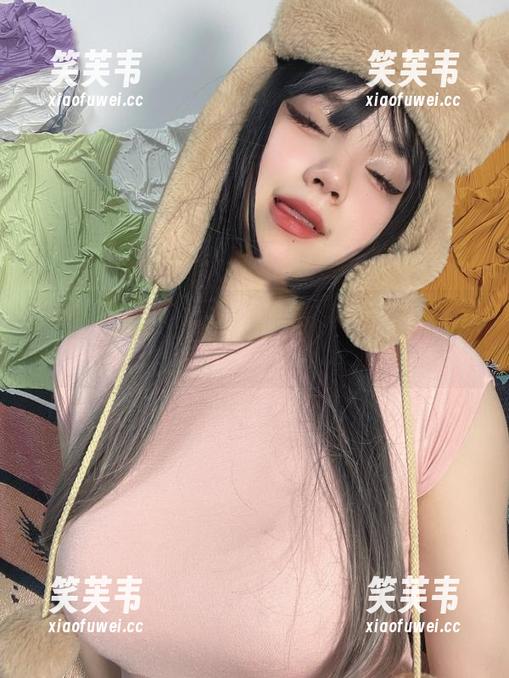 微密圈 - 葱油饼er的蓝白围裙——高清图包，我的厨房新宠！