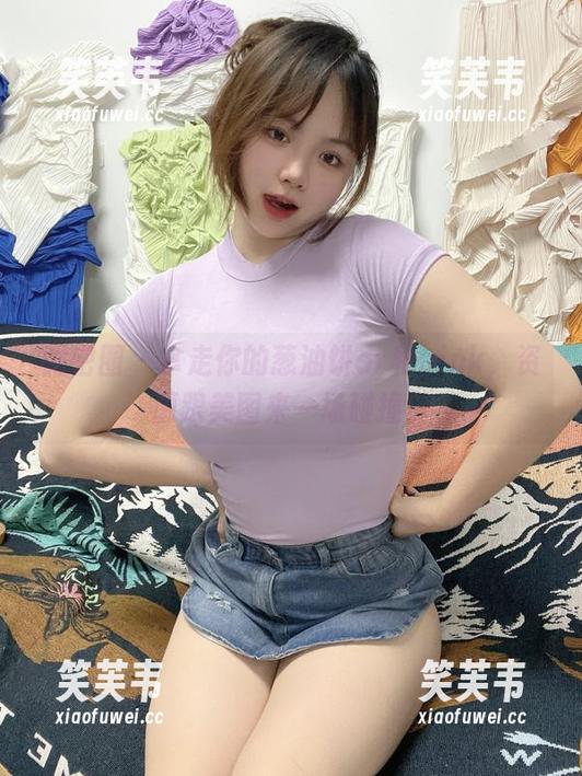 微密圈 - 拿走你的葱油饼er和pink，资源跟美图来一场碰撞！