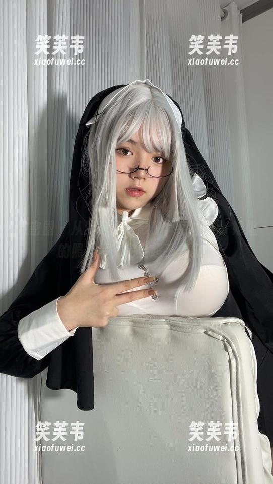 微密圈 - 从厨房到摄影棚，葱油饼er姐姐的照片墙，完全超乎想象！