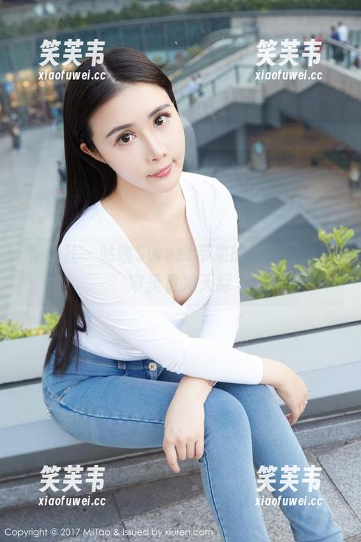 蜜桃社-咕噜Sweet 蜜桃社 - 咕噜Sweet带来的黑白图包,审美直冲天际