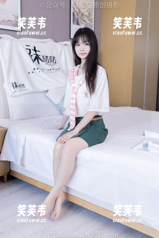 袜啵啵 - 小甜豆最新力作《皮裤裤里丝》：皮得很，丝得更好？！更新啦！