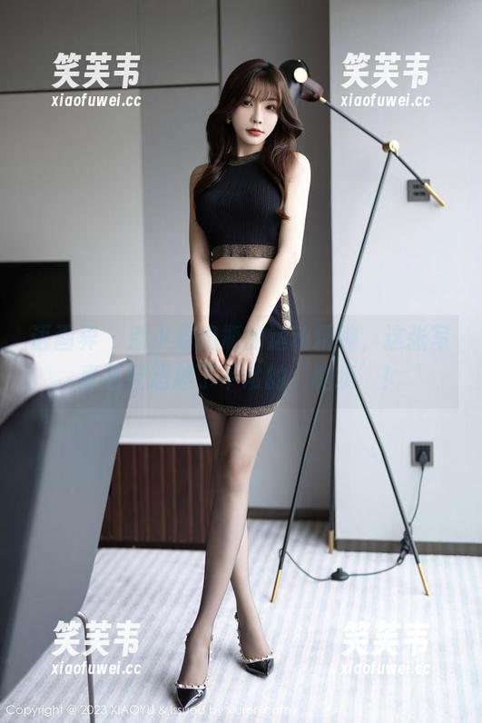 语画界 - 别小看奶瓶的运动精神，这张写真已经超越了平常的‘跑步’！
