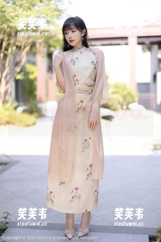 语画界 - 徐莉芝的裤里丝——我只想说，看这组图片真不亏