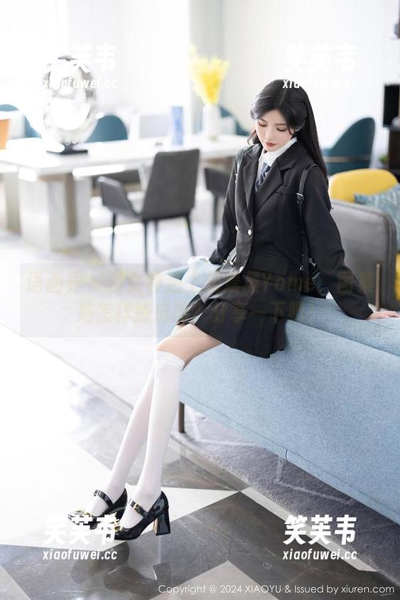 语画界 - 当女神遇上杨晨晨Yome：图集是怎样炼成的？分享一下吧！
