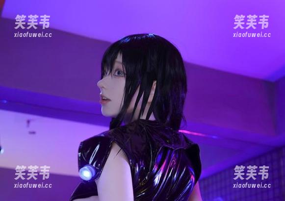 起司块wii 全套写真:当起司块wii遇上女孩,奶油与温柔的碰撞,你能抵挡吗?