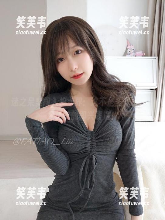 迷之呆梨闯入护士界：这不是圣光摄影，是绝美的即兴表演！