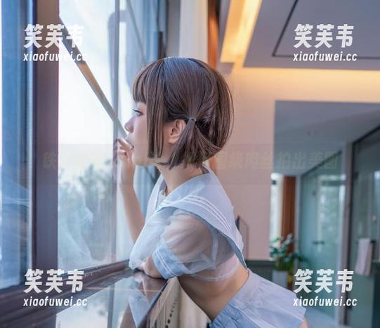 铁打萌萌_moi论，如何围绕肉丝拍出美图