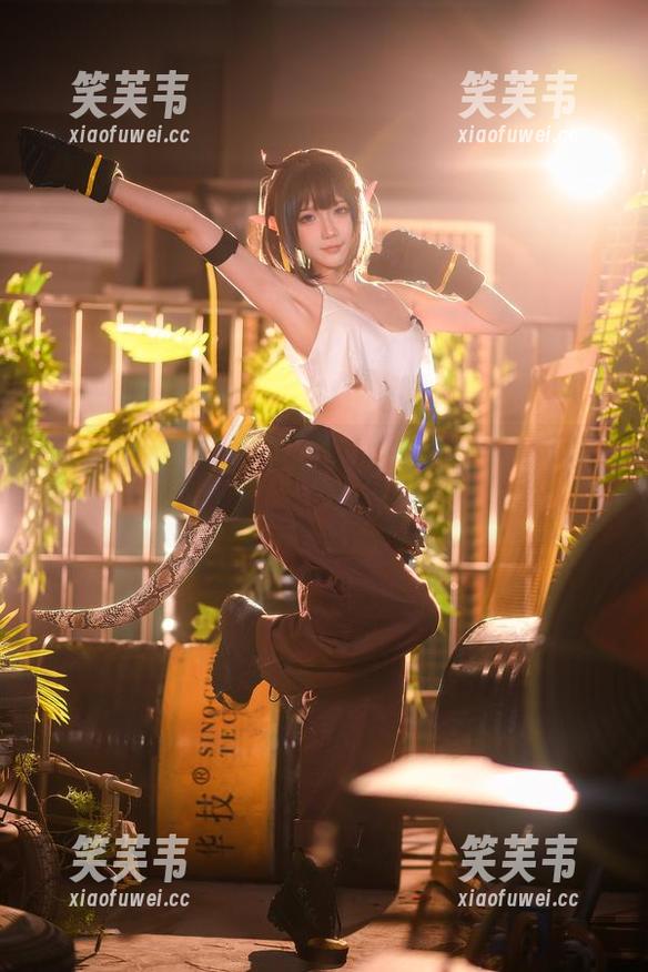 黑丝的诱惑：阿包也是兔娘图集，你确定要错过吗？快下载吧！
