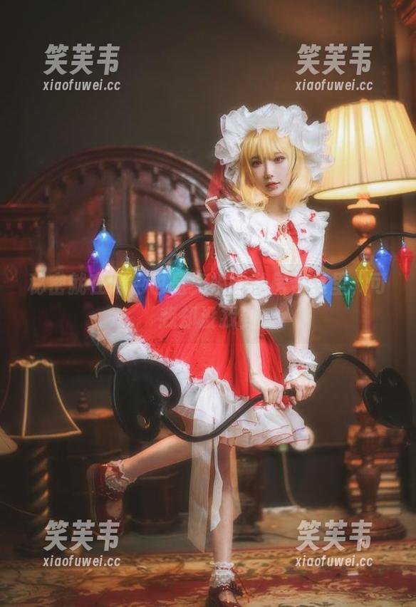 秘密就在阿包也是兔娘的私房合集里，可我却没找到