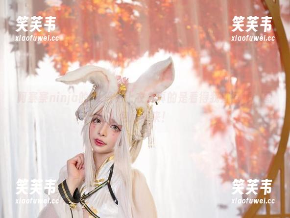 阿寨寨ninja的OL液化上衣，真的是看得我直冒汗，图包赶紧来！