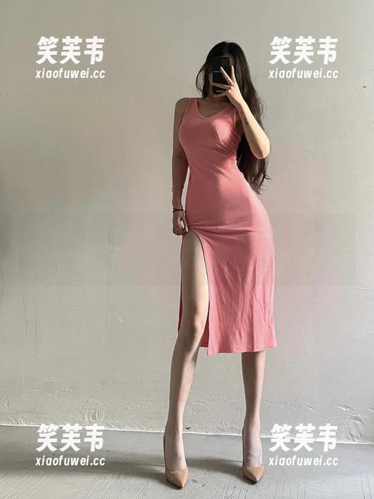 微密圈 - 美图在此，油亮效果的陈佩奇，谁能拒绝这样的诱惑？