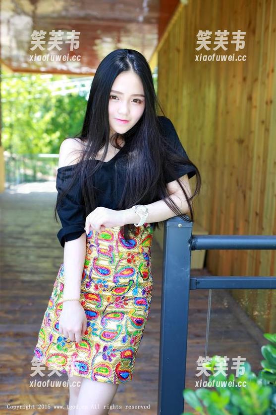 青豆客 - 在岑苑之barbiebaby的教室作品分享里，我找到了逃课的理由！