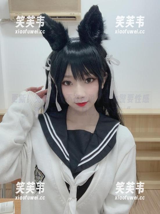 更新！鬼畜瑶在不在w说“当女警要性感，对不起，今天只剩皮衣了。”