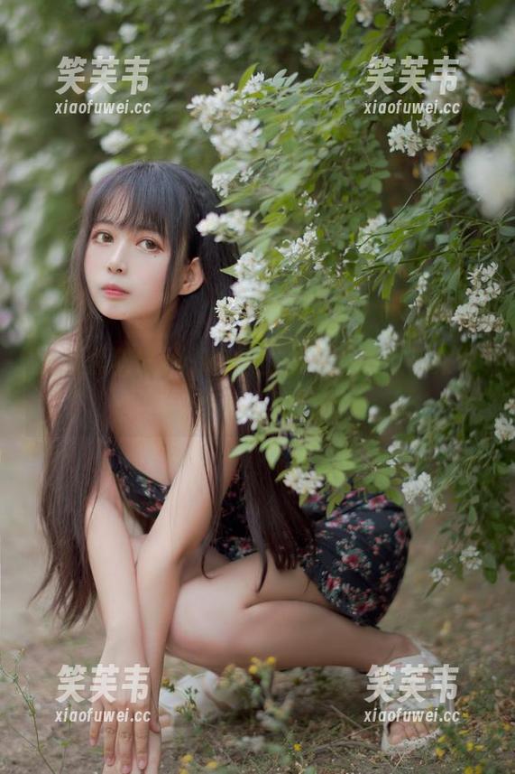 最新黑猫猫ovo厨房的合集，谁还不来拿小饼干呀？